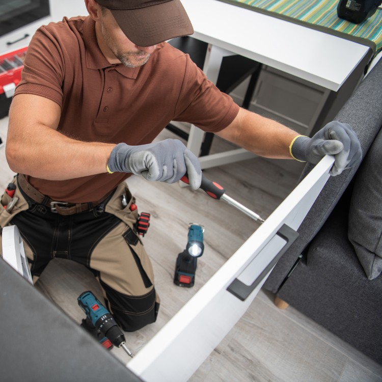 Moving & Junk Removal in Milwaukee, WI