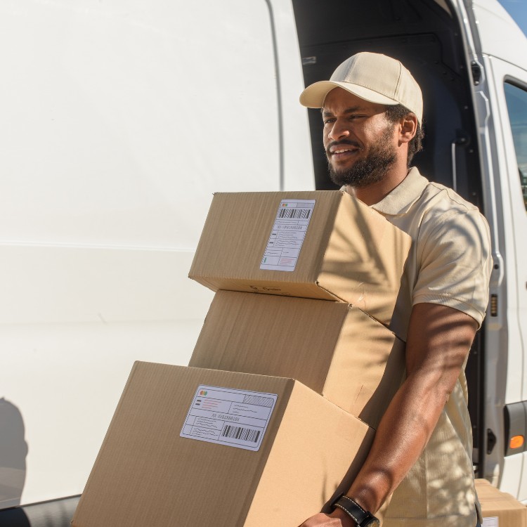 Moving & Junk Removal in Milwaukee, WI