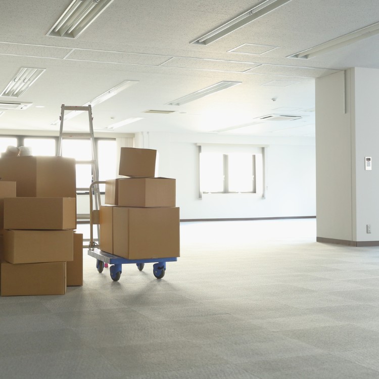 Moving & Junk Removal in Milwaukee, WI Moving & Junk Removal in Milwaukee, WI