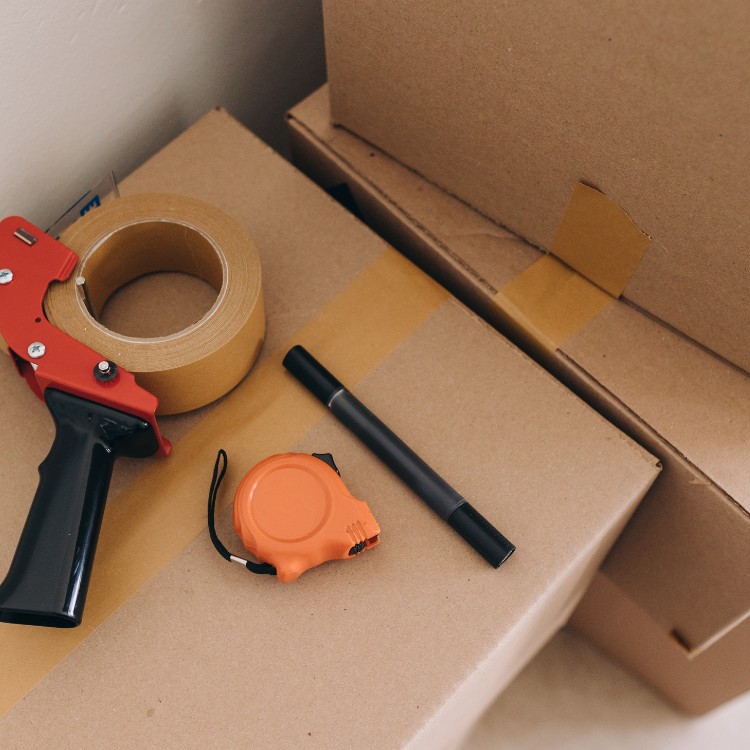 Moving & Junk Removal in Milwaukee, WI