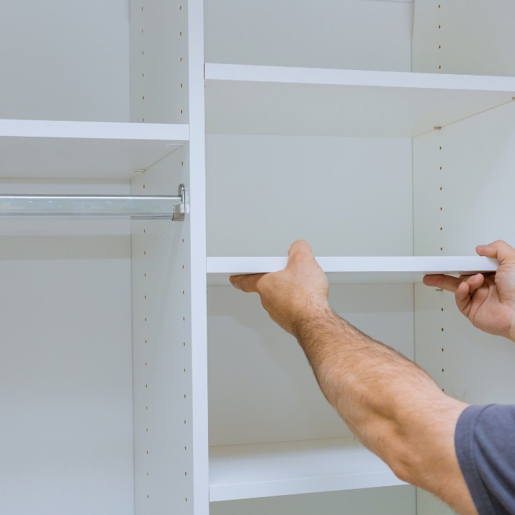 Moving & Junk Removal in Milwaukee, WI